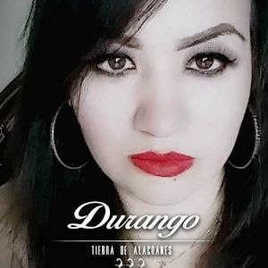 Meet your Posher, Silvia